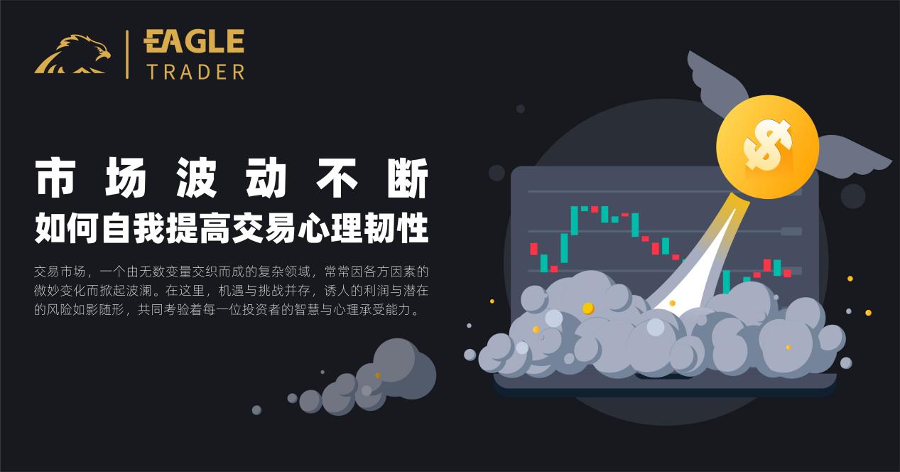 ���泴�ƽ�����